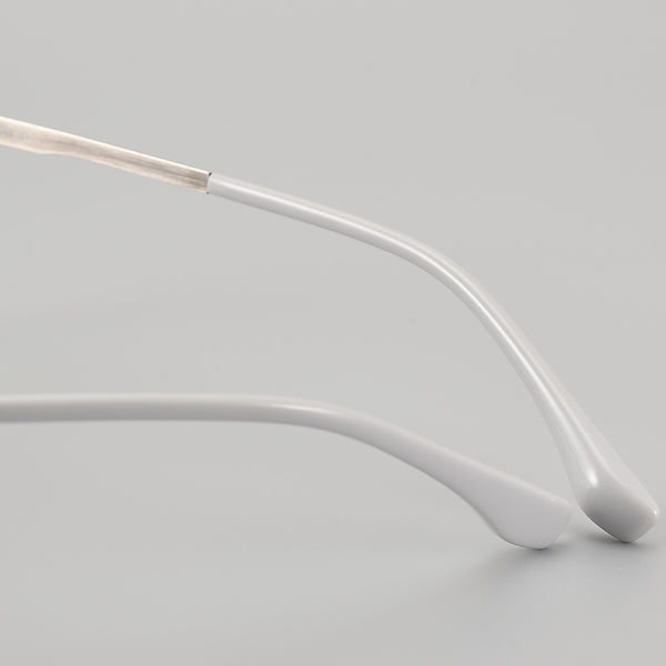 Square Glasses BY1055