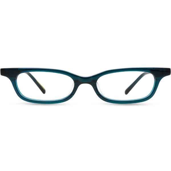 Rectangle Glasses GC1137