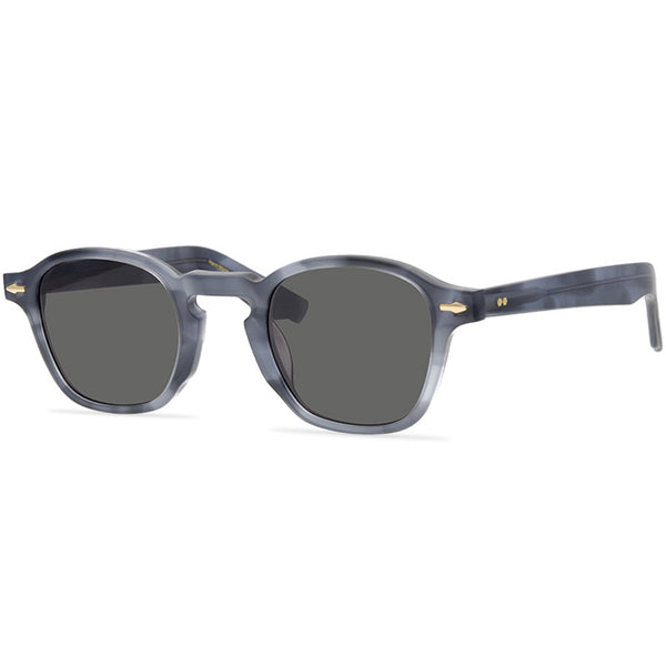 Square Sunglasses GCS1075