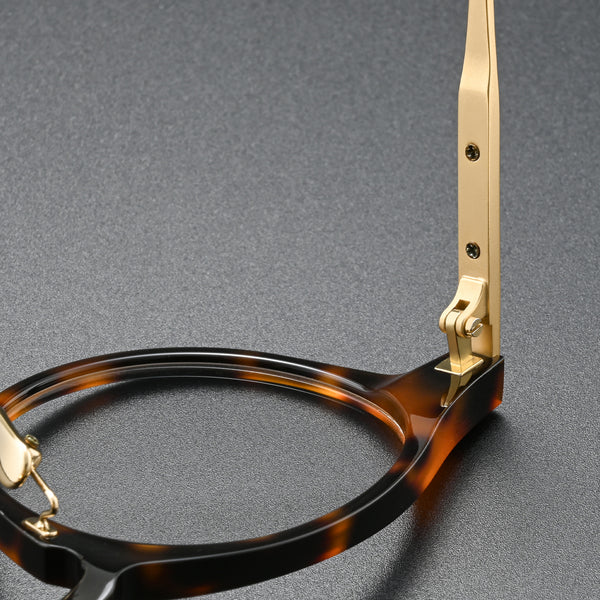 YN1177 - Tortoiseshell - image 1kjdhr3