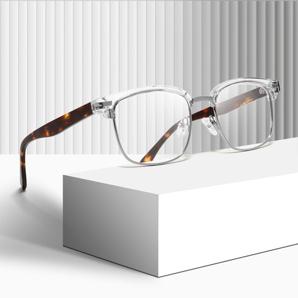 Browline Glasses KC1024