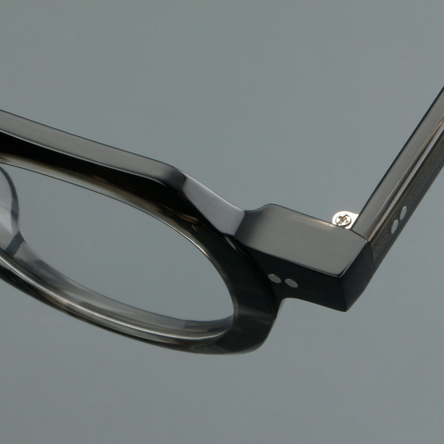 Round Glasses YN1081