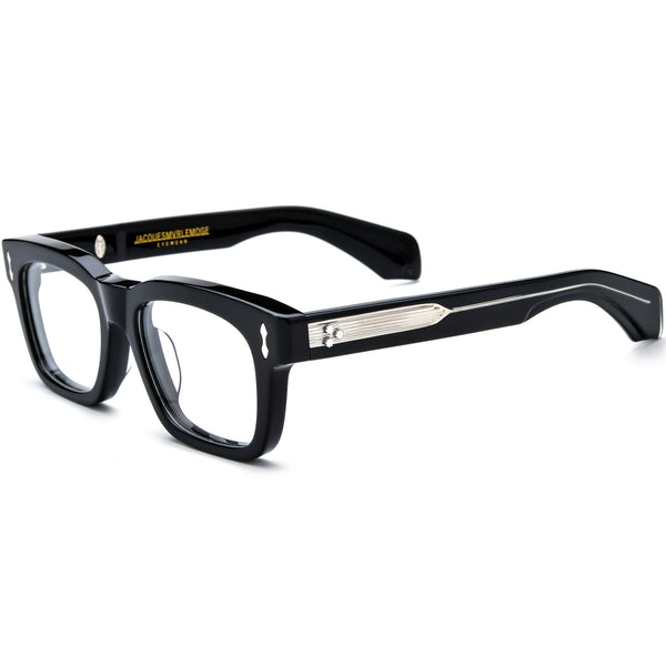 Rectangle Glasses BR1698