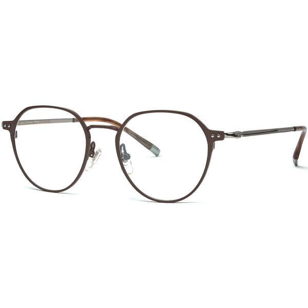 Round Glasses MW1266