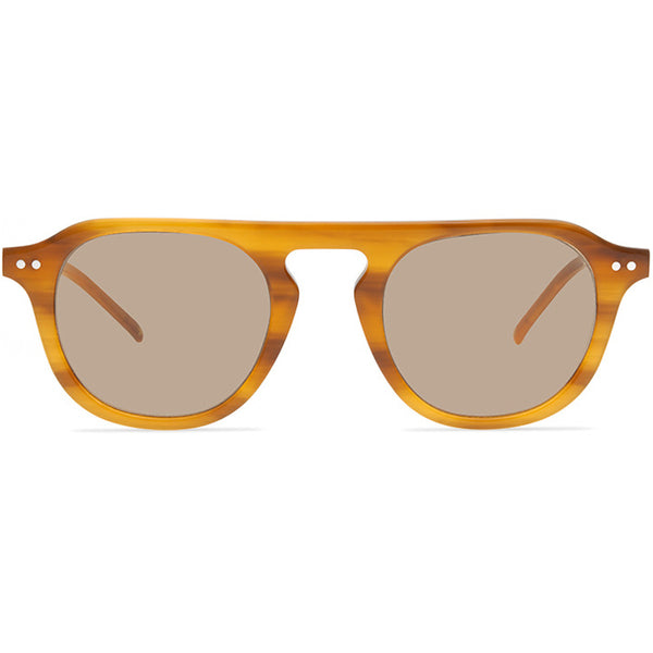 Square Sunglasses GCS1077