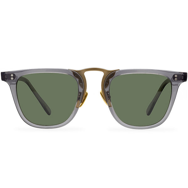 Square Sunglasses GCS1062