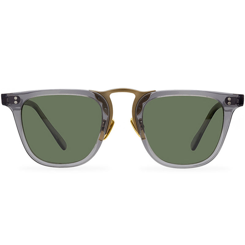 Square Sunglasses GCS1062