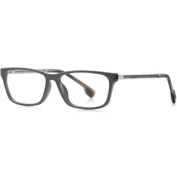 Rectangle Glasses YSD1048