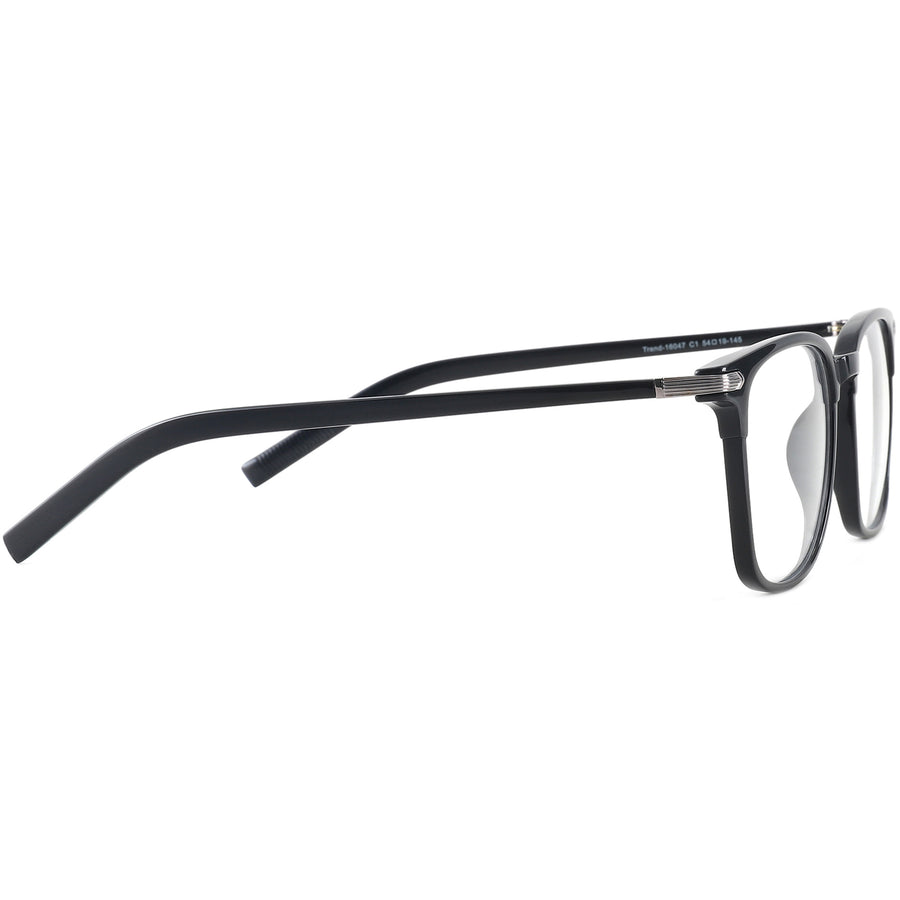 Square Glasses YSAA1122