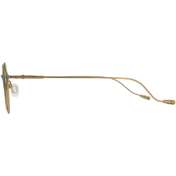 Round Glasses TG1069