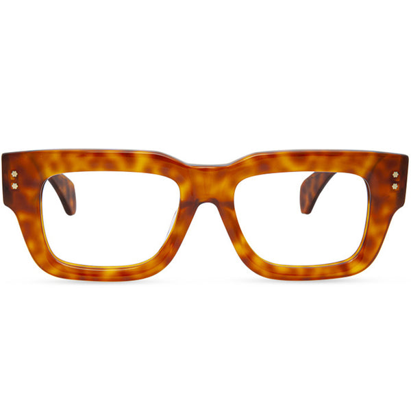 Rectangle Glasses GC1023