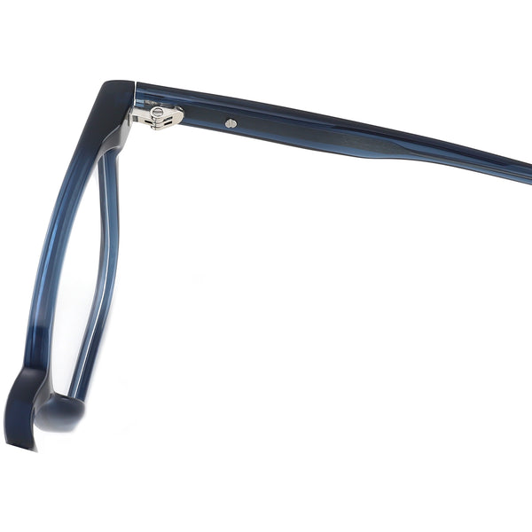 Square Glasses YAA1078