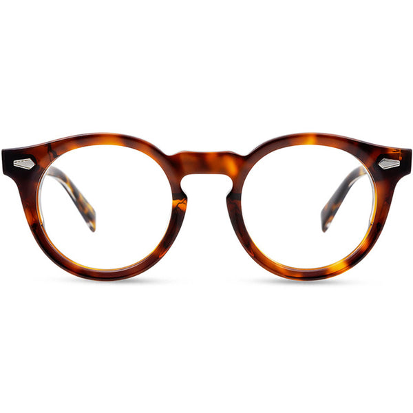Round Glasses GC1080