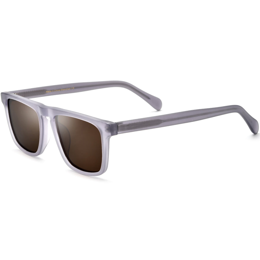 Rectangle Sunglasses BRS1076