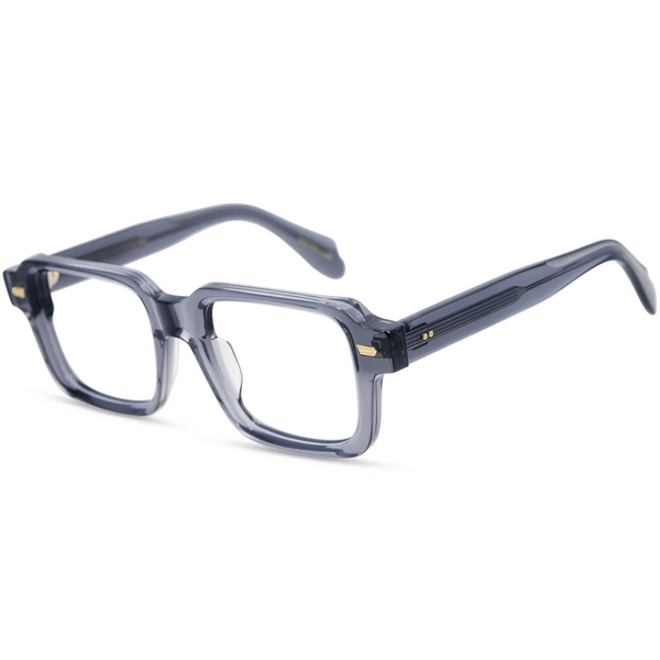 Square Glasses GC1133