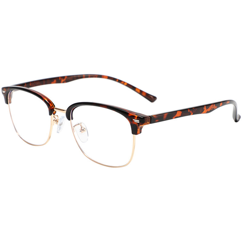 Browline Glasses KC1057