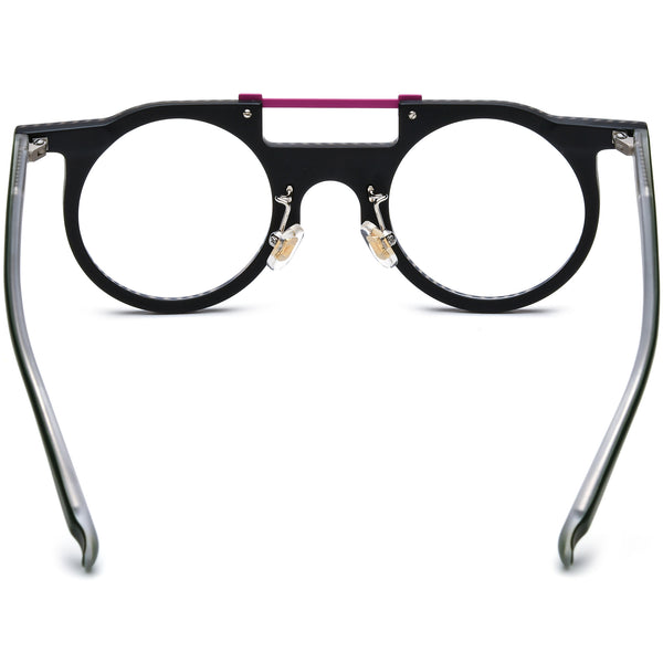 Aviator Glasses BR1686