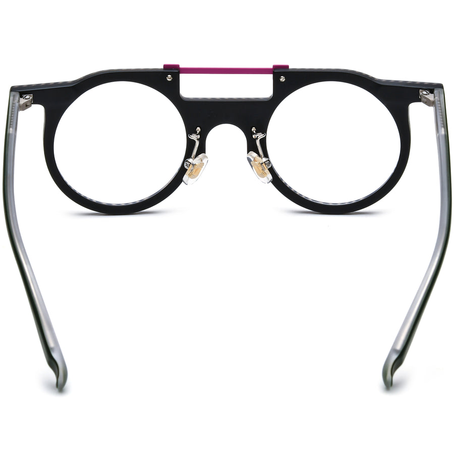 Aviator Glasses BR1686