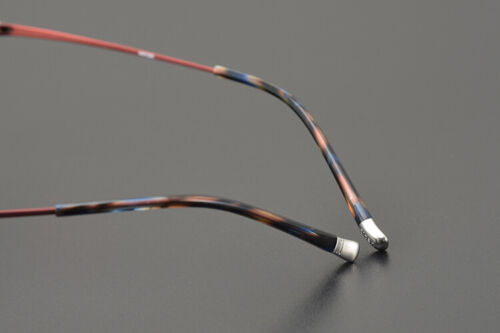 Round Glasses MW1240