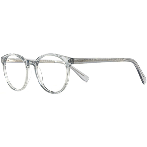 Round Glasses GSR1102