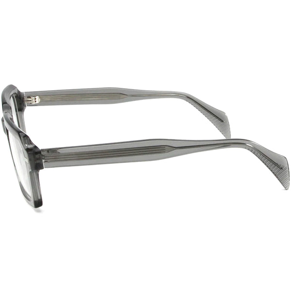 Square Glasses A4093