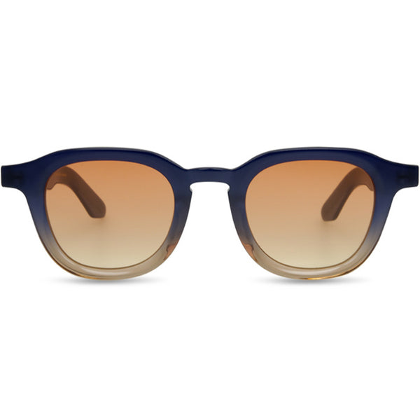 Square Sunglasses GCS1100