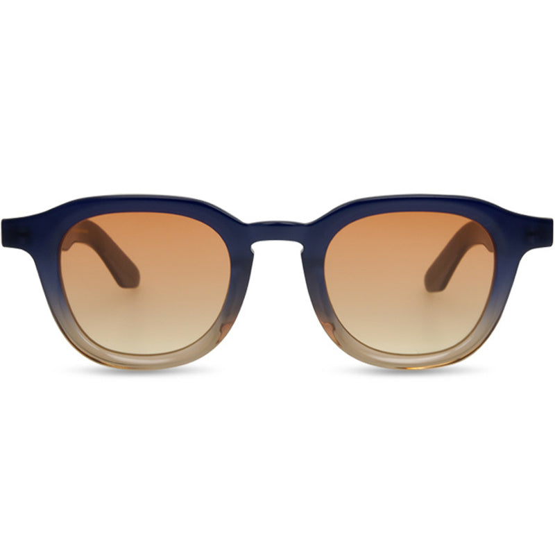 Square Sunglasses GCS1100