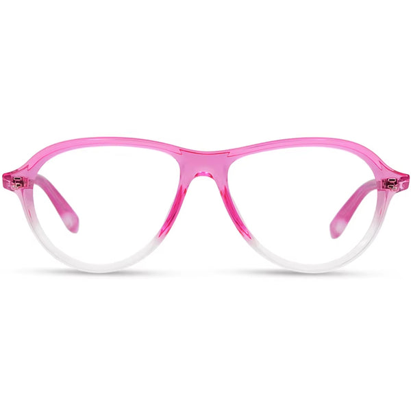 Aviator Glasses GC1122