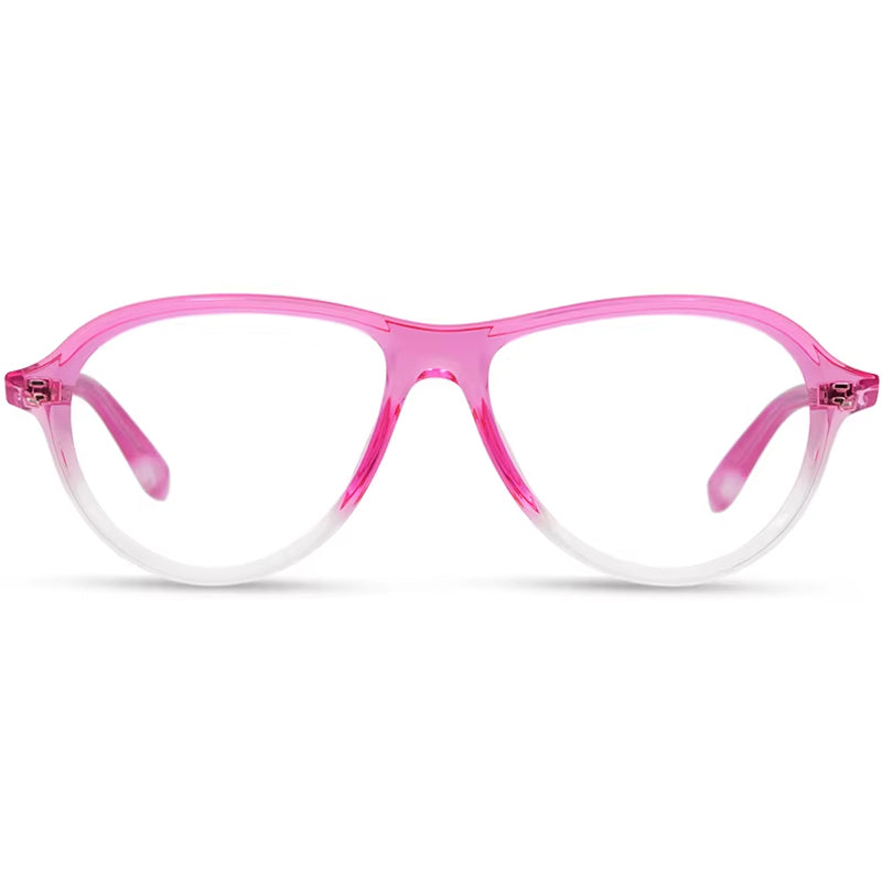 Aviator Glasses GC1122