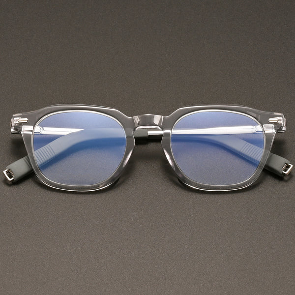 Square Glasses YN1097
