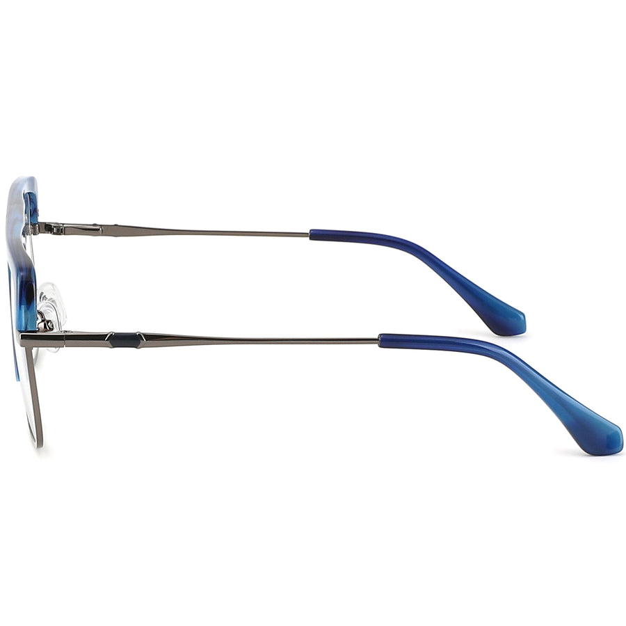 Aviator Glasses YEC1137