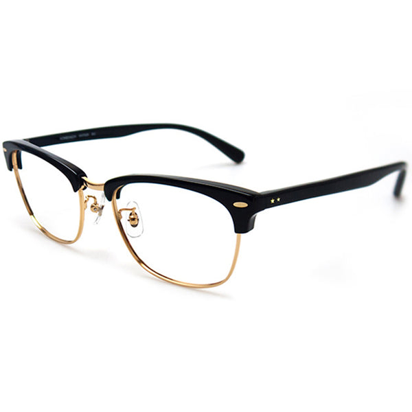 Browline Glasses PG1039