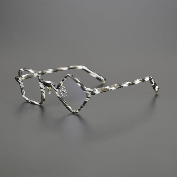 Geometric Glasses TG1232