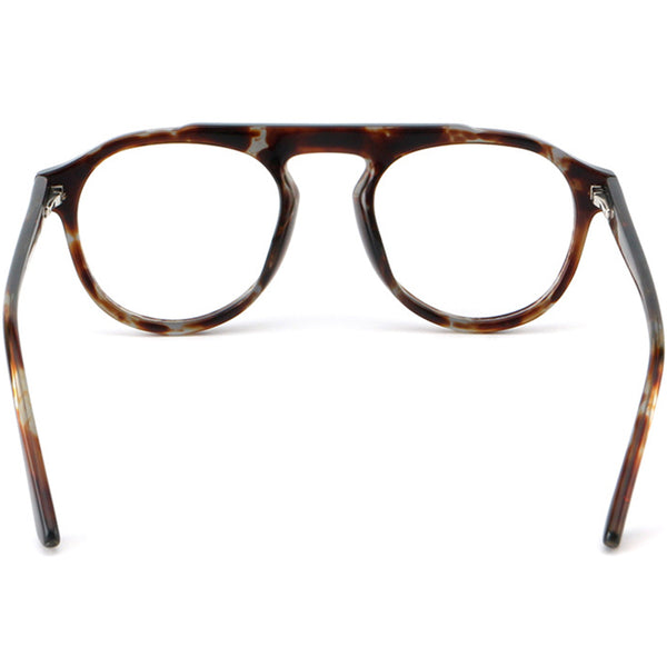 Aviator Glasses A4053