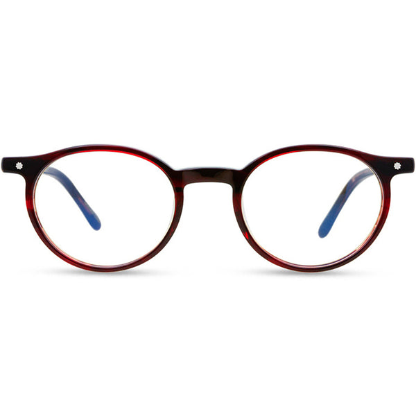 Round Glasses GC1134