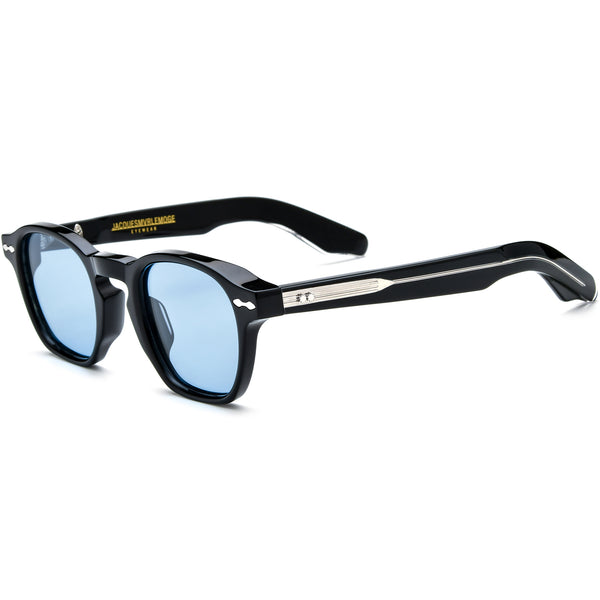 Square Sunglasses BRS1195
