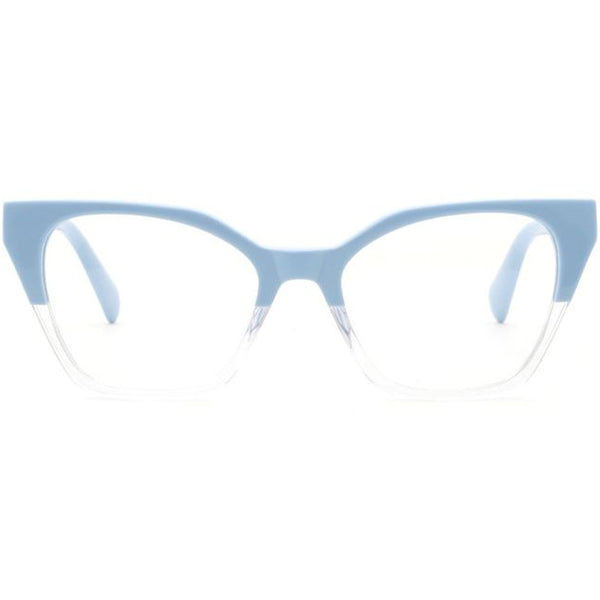 Cat-Eye Glasses GSR1110
