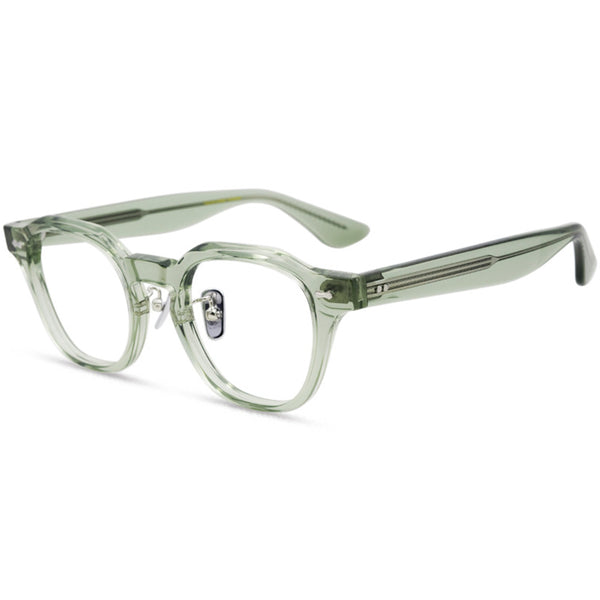 Square Glasses GC1090