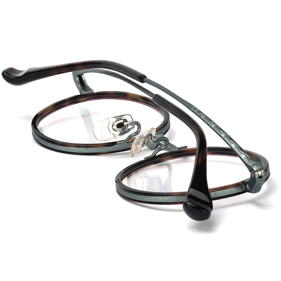 Round Glasses MW1359