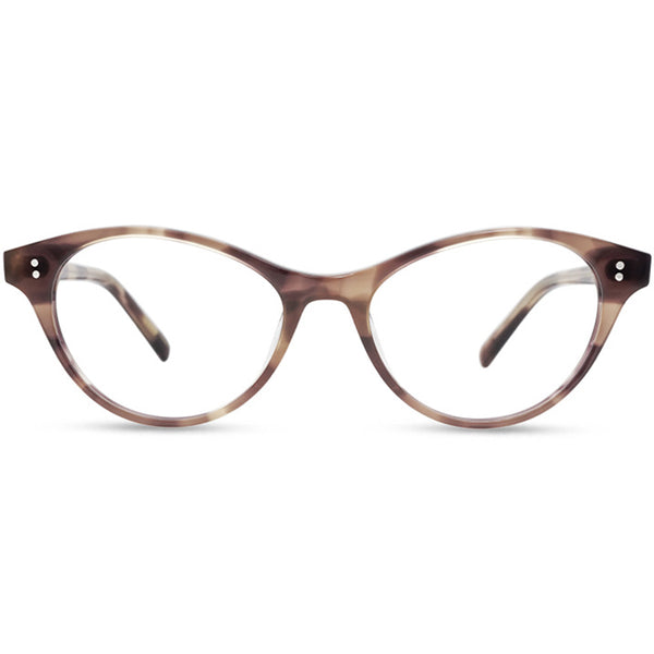 Cat-Eye Glasses GC1107