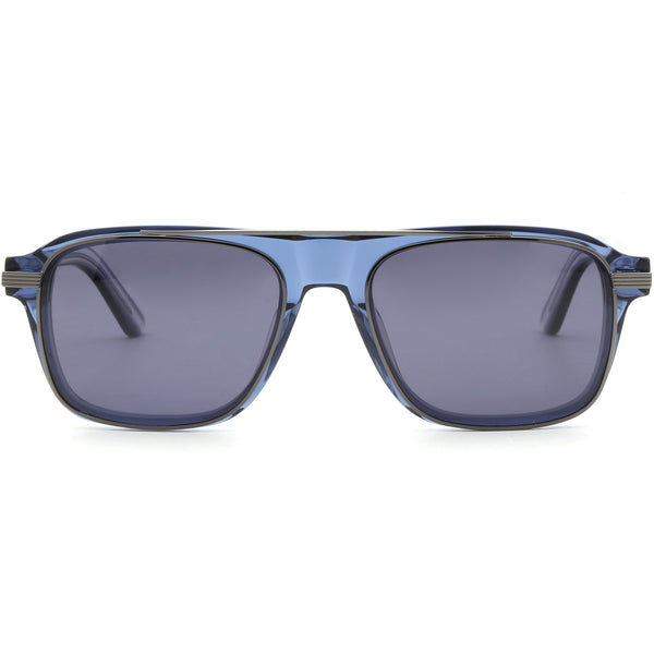 Square Glasses GSR1173