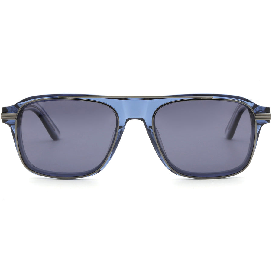 Square Glasses GSR1173