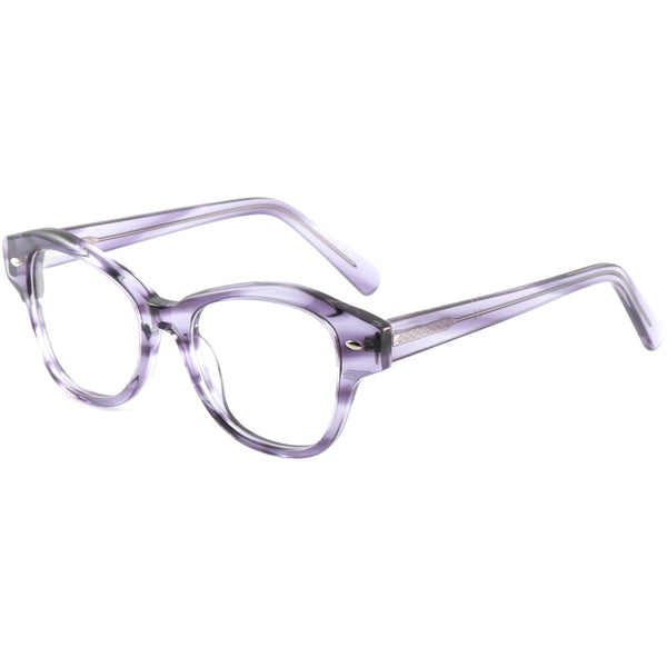 Square Glasses GSR1029