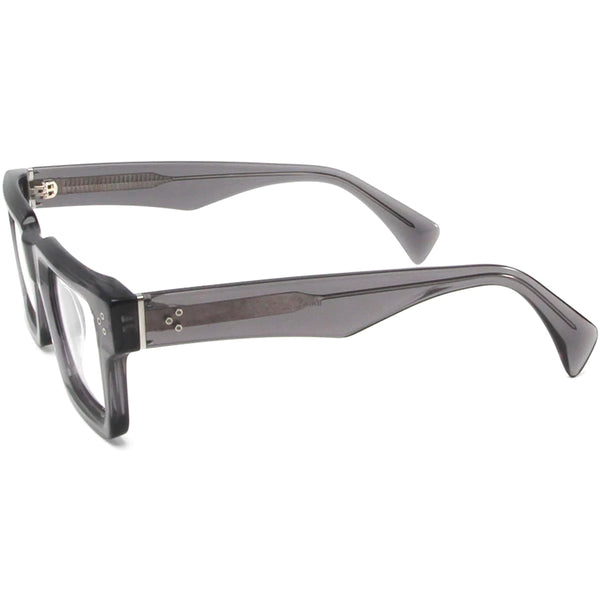 Square Glasses A4082
