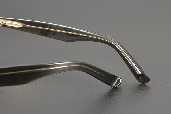 Rectangle Glasses TG1189