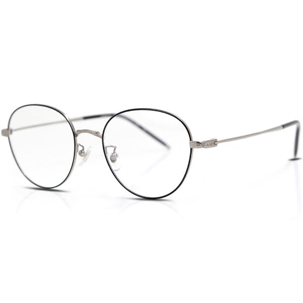 Round Glasses PG1004
