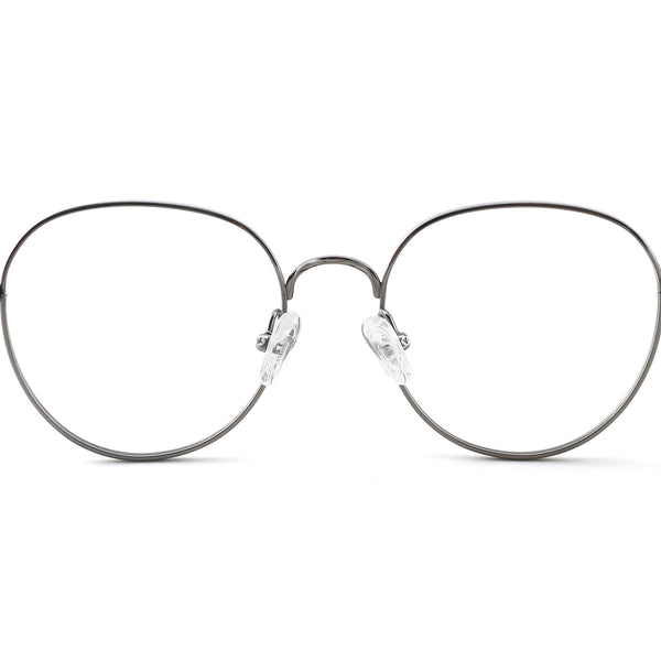 Round Glasses YPT1048
