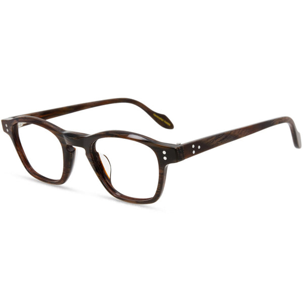 Square Glasses GC1092