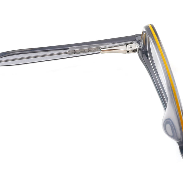 Cat-Eye Glasses YEA1220