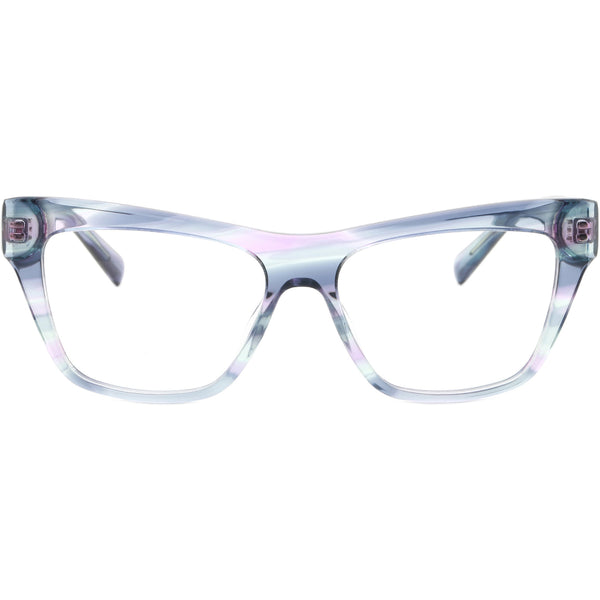 Cat-Eye Glasses GSR1092
